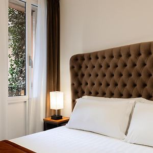 Superior Double Kamer